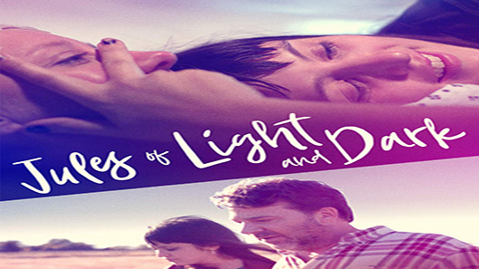 فيلم Jules Of Light And Dark 2018 مترجم