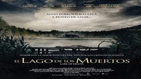 فيلم Lake Of Death 2019 مترجم