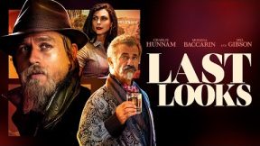 فيلم Last Looks 2021 مترجم