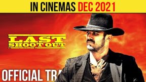 فيلم Last Shoot Out 2021 مترجم