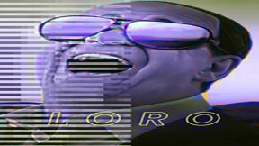 فيلم Loro 2018 مترجم