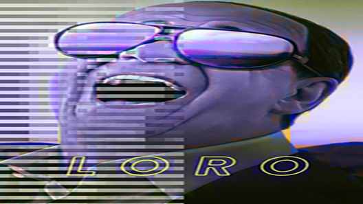 فيلم Loro 2018 مترجم