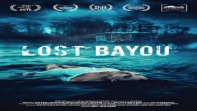 فيلم Lost Bayou 2019 مترجم