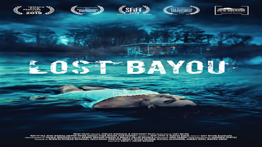 فيلم Lost Bayou 2019 مترجم