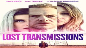 فيلم Lost Transmissions 2019 مترجم