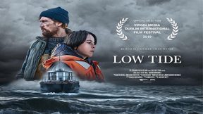 فيلم Low Tide 2019 مترجم