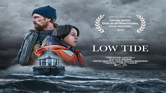 فيلم Low Tide 2019 مترجم