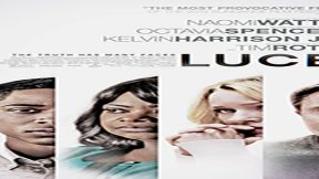 فيلم Luce 2019 مترجم