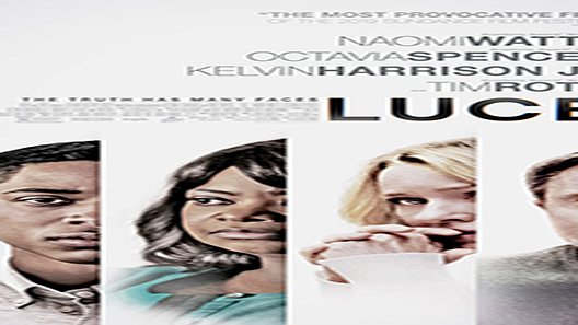 فيلم Luce 2019 مترجم