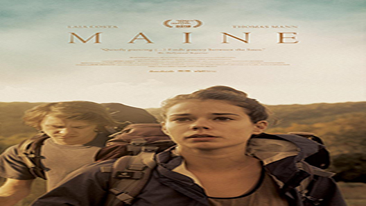 فيلم Maine 2018 مترجم