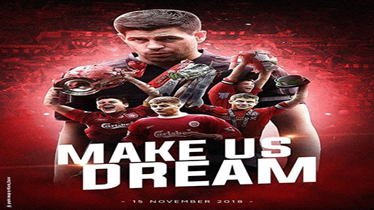 فيلم Make Us Dream 2018 مترجم