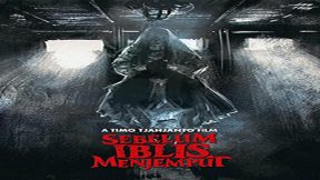 فيلم May The Devil Take You 2018 مترجم