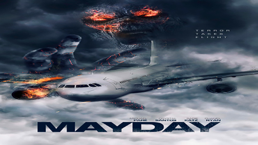 فيلم Mayday 2019 مترجم