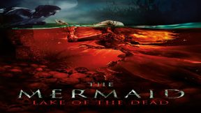 فيلم Mermaid The Lake Of The Dead 2018 مترجم