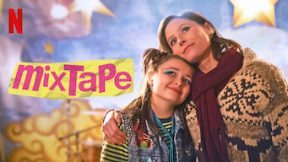 فيلم Mixtape 2021 مترجم