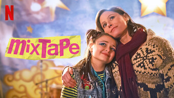 فيلم Mixtape 2021 مترجم