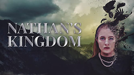 فيلم Nathans Kingdom 2018 مترجم