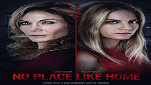 فيلم No Place Like Home 2019 مترجم