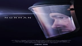 فيلم Norman 2019 مترجم