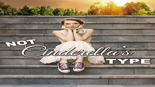 فيلم Not Cinderellas Type 2018 مترجم