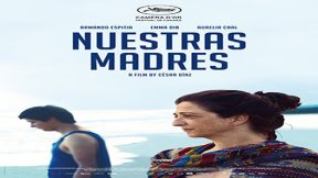 فيلم Our Mothers 2019 مترجم