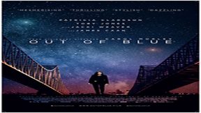 فيلم Out Of Blue 2018 مترجم