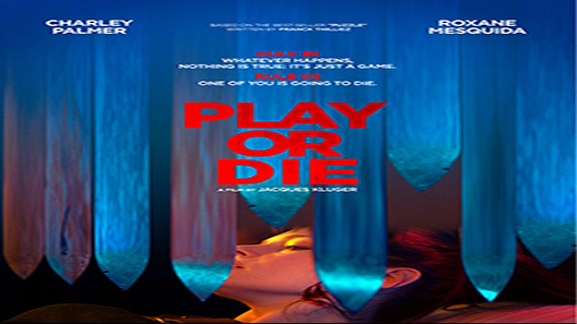فيلم Play Or Die 2019 مترجم