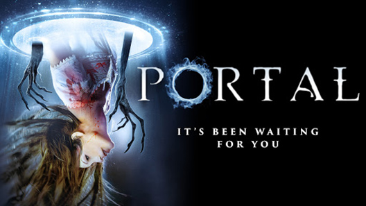 فيلم Portal 2019 مترجم