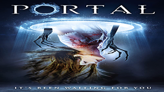 فيلم Portals 2019 مترجم