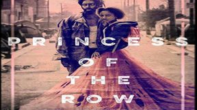 فيلم Princess Of The Row 2019 مترجم