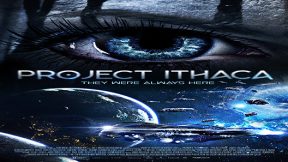فيلم Project Ithaca 2019 مترجم