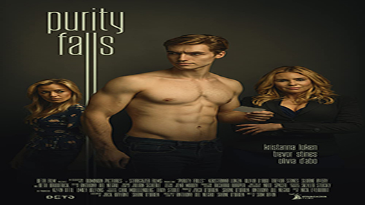 فيلم Purity Falls 2019 مترجم