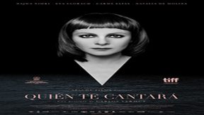 فيلم Quien Te Cantara 2018 مترجم