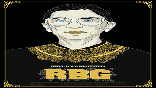 فيلم RBG 2018 مترجم