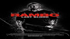 فيلم Rambo Last Blood 2019 مترجم
