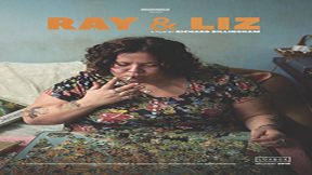 فيلم Ray And Liz 2018 مترجم