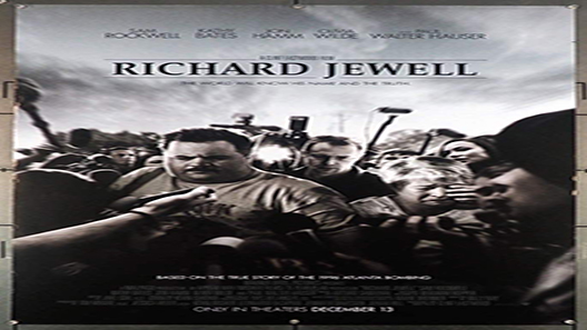 فيلم Richard Jewell 2019 مترجم