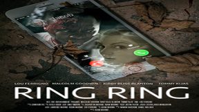 فيلم Ring Ring 2019 مترجم