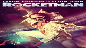 فيلم Rocketman 2019 مترجم