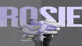 فيلم Rosie 2018 مترجم