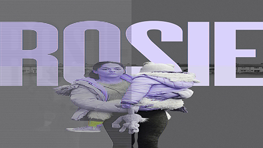 فيلم Rosie 2018 مترجم