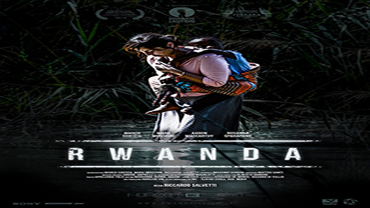 فيلم Rwanda 2018 مترجم