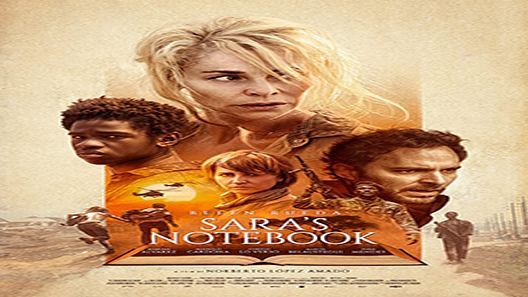 فيلم Saras Notebook 2018 مترجم