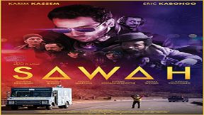 فيلم Sawah 2019 مترجم