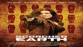 فيلم Scorched Earth 2018 مترجم