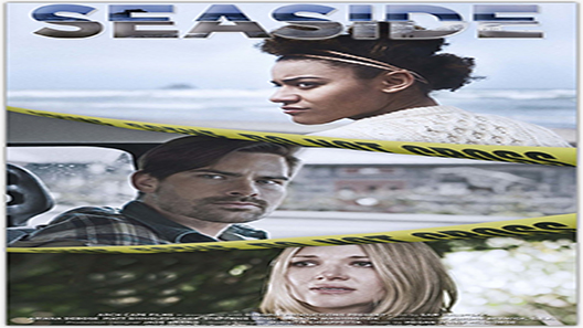 فيلم Seaside 2018 مترجم
