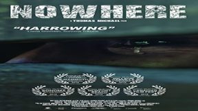 فيلم Secrets In A Small Town 2019 مترجم