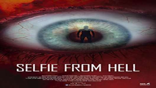 فيلم Selfie From Hell 2018 مترجم