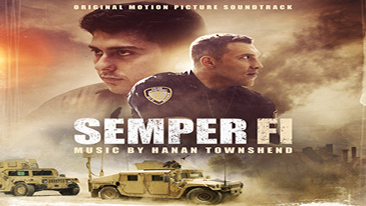 فيلم Semper Fi 2019 مترجم