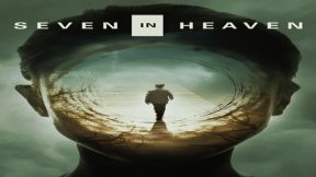 فيلم Seven In Heaven 2018 مترجم